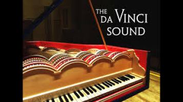 Da Vinci Sound