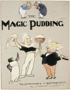 The_Magic_Pudding